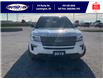 2019 Ford Explorer XLT (Stk: SPMU29971B) in Leamington - Image 2 of 38