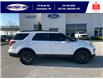 2019 Ford Explorer XLT (Stk: SPMU29971B) in Leamington - Image 4 of 38