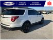 2019 Ford Explorer XLT (Stk: SPMU29971B) in Leamington - Image 6 of 38