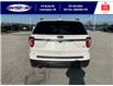 2019 Ford Explorer XLT (Stk: SPMU29971B) in Leamington - Image 7 of 38
