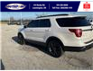 2019 Ford Explorer XLT (Stk: SPMU29971B) in Leamington - Image 8 of 38