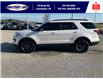 2019 Ford Explorer XLT (Stk: SPMU29971B) in Leamington - Image 9 of 38