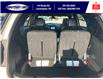 2019 Ford Explorer XLT (Stk: SPMU29971B) in Leamington - Image 12 of 38