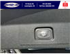 2019 Ford Explorer XLT (Stk: SPMU29971B) in Leamington - Image 13 of 38
