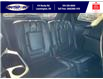 2019 Ford Explorer XLT (Stk: SPMU29971B) in Leamington - Image 14 of 38