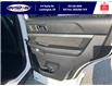 2019 Ford Explorer XLT (Stk: SPMU29971B) in Leamington - Image 15 of 38