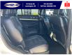 2019 Ford Explorer XLT (Stk: SPMU29971B) in Leamington - Image 16 of 38