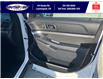 2019 Ford Explorer XLT (Stk: SPMU29971B) in Leamington - Image 17 of 38