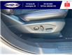 2019 Ford Explorer XLT (Stk: SPMU29971B) in Leamington - Image 18 of 38