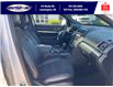 2019 Ford Explorer XLT (Stk: SPMU29971B) in Leamington - Image 19 of 38