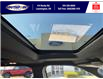2019 Ford Explorer XLT (Stk: SPMU29971B) in Leamington - Image 20 of 38