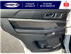 2019 Ford Explorer XLT (Stk: SPMU29971B) in Leamington - Image 21 of 38