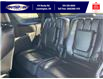 2019 Ford Explorer XLT (Stk: SPMU29971B) in Leamington - Image 22 of 38