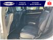 2019 Ford Explorer XLT (Stk: SPMU29971B) in Leamington - Image 23 of 38