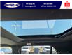 2019 Ford Explorer XLT (Stk: SPMU29971B) in Leamington - Image 24 of 38