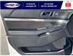 2019 Ford Explorer XLT (Stk: SPMU29971B) in Leamington - Image 25 of 38