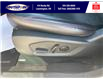 2019 Ford Explorer XLT (Stk: SPMU29971B) in Leamington - Image 26 of 38