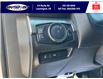 2019 Ford Explorer XLT (Stk: SPMU29971B) in Leamington - Image 28 of 38