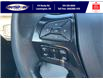 2019 Ford Explorer XLT (Stk: SPMU29971B) in Leamington - Image 30 of 38