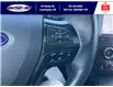 2019 Ford Explorer XLT (Stk: SPMU29971B) in Leamington - Image 31 of 38