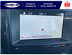 2019 Ford Explorer XLT (Stk: SPMU29971B) in Leamington - Image 32 of 38