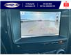 2019 Ford Explorer XLT (Stk: SPMU29971B) in Leamington - Image 33 of 38