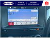 2019 Ford Explorer XLT (Stk: SPMU29971B) in Leamington - Image 34 of 38