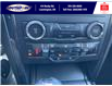 2019 Ford Explorer XLT (Stk: SPMU29971B) in Leamington - Image 35 of 38