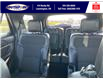 2019 Ford Explorer XLT (Stk: SPMU29971B) in Leamington - Image 36 of 38