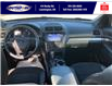 2019 Ford Explorer XLT (Stk: SPMU29971B) in Leamington - Image 37 of 38