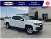 2021 Chevrolet Colorado LT (Stk: SPMV00179A) in Leamington - Image 1 of 33
