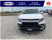 2021 Chevrolet Colorado LT (Stk: SPMV00179A) in Leamington - Image 2 of 33
