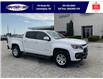2021 Chevrolet Colorado LT (Stk: SPMV00179A) in Leamington - Image 3 of 33