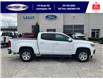2021 Chevrolet Colorado LT (Stk: SPMV00179A) in Leamington - Image 4 of 33