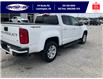 2021 Chevrolet Colorado LT (Stk: SPMV00179A) in Leamington - Image 6 of 33