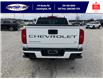 2021 Chevrolet Colorado LT (Stk: SPMV00179A) in Leamington - Image 7 of 33