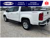 2021 Chevrolet Colorado LT (Stk: SPMV00179A) in Leamington - Image 8 of 33