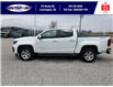 2021 Chevrolet Colorado LT (Stk: SPMV00179A) in Leamington - Image 9 of 33