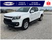 2021 Chevrolet Colorado LT (Stk: SPMV00179A) in Leamington - Image 10 of 33