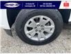 2021 Chevrolet Colorado LT (Stk: SPMV00179A) in Leamington - Image 11 of 33