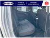 2021 Chevrolet Colorado LT (Stk: SPMV00179A) in Leamington - Image 14 of 33