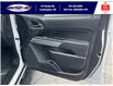 2021 Chevrolet Colorado LT (Stk: SPMV00179A) in Leamington - Image 15 of 33
