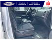2021 Chevrolet Colorado LT (Stk: SPMV00179A) in Leamington - Image 16 of 33