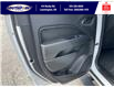 2021 Chevrolet Colorado LT (Stk: SPMV00179A) in Leamington - Image 17 of 33