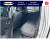 2021 Chevrolet Colorado LT (Stk: SPMV00179A) in Leamington - Image 18 of 33