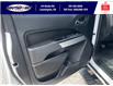 2021 Chevrolet Colorado LT (Stk: SPMV00179A) in Leamington - Image 19 of 33
