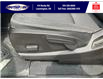 2021 Chevrolet Colorado LT (Stk: SPMV00179A) in Leamington - Image 20 of 33