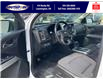 2021 Chevrolet Colorado LT (Stk: SPMV00179A) in Leamington - Image 21 of 33