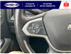 2021 Chevrolet Colorado LT (Stk: SPMV00179A) in Leamington - Image 24 of 33