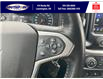 2021 Chevrolet Colorado LT (Stk: SPMV00179A) in Leamington - Image 25 of 33